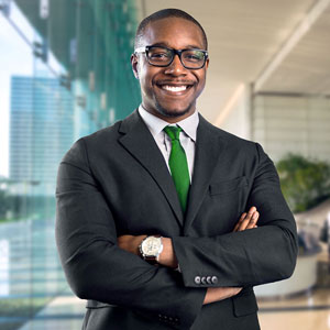 Dr. Simon Clarke